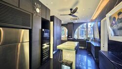 Princess Of Wales Park (D10), Detached #451786741